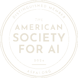 The American Society for AI