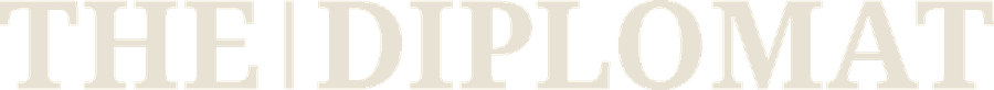The Diplomat