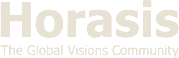 Horasis