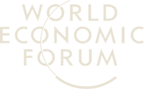 World Economic Forum